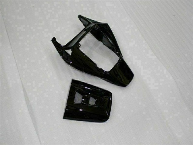 Noir Carrosserie CBR 1000 RR 2006-2007 Noir Carrosserie CBR 1000 RR 2006-2007