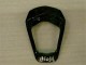 Noir Carrosserie CBR 1000 RR 2008-2011 Noir Carrosserie CBR 1000 RR 2008-2011