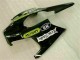 Noir Carrosserie CBR 1000 RR 2008-2011 Noir Carrosserie CBR 1000 RR 2008-2011