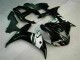 Noir Carrosserie R1 2002-2003