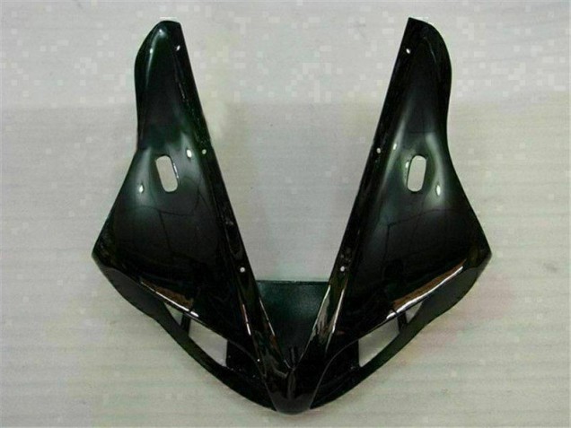 Noir Carrosserie R1 2002-2003