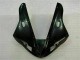 Noir Carrosserie R1 2002-2003