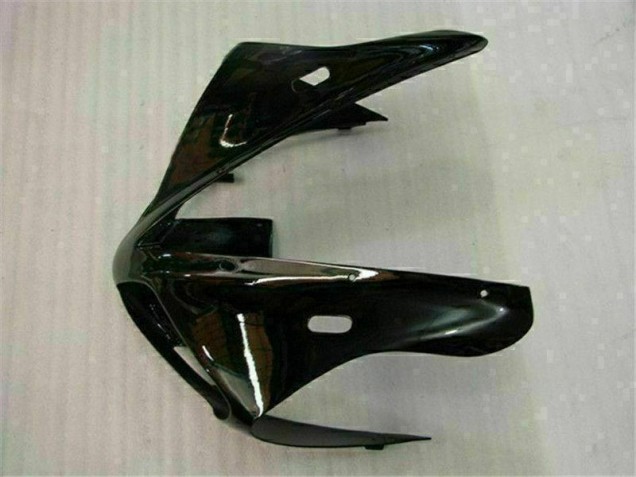 Noir Carrosserie R1 2002-2003