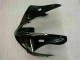 Noir Carrosserie R1 2002-2003