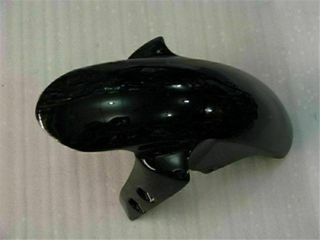 Noir Carrosserie R1 2002-2003