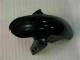 Noir Carrosserie R1 2002-2003