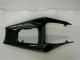 Noir Carrosserie R1 2002-2003