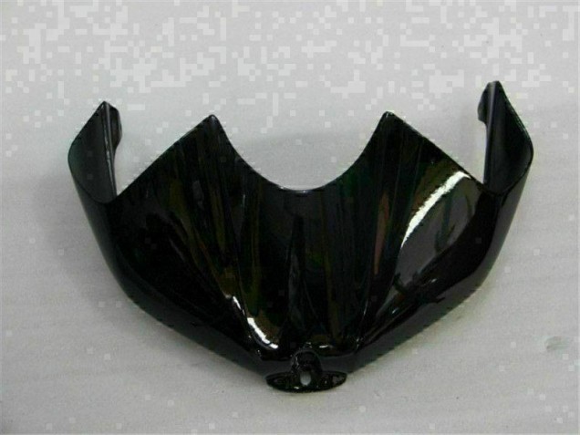 Noir Carrosserie R6 2006-2007 Noir Carrosserie R6 2006-2007