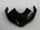Noir Carrosserie R6 2006-2007 Noir Carrosserie R6 2006-2007
