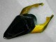 Noir Carrosserie R6 2006-2007 Noir Carrosserie R6 2006-2007