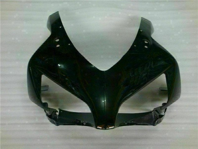 Noir Kit Carénages CBR 1000 RR 2004-2005 Noir Kit Carénages CBR 1000 RR 2004-2005