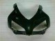 Noir Kit Carénages CBR 1000 RR 2004-2005 Noir Kit Carénages CBR 1000 RR 2004-2005