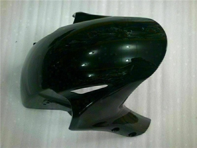 Noir Kit Carénages CBR 1000 RR 2004-2005 Noir Kit Carénages CBR 1000 RR 2004-2005
