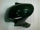 Noir Kit Carénages CBR 1000 RR 2004-2005 Noir Kit Carénages CBR 1000 RR 2004-2005