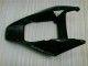 Noir Kit Carénages CBR 1000 RR 2004-2005 Noir Kit Carénages CBR 1000 RR 2004-2005