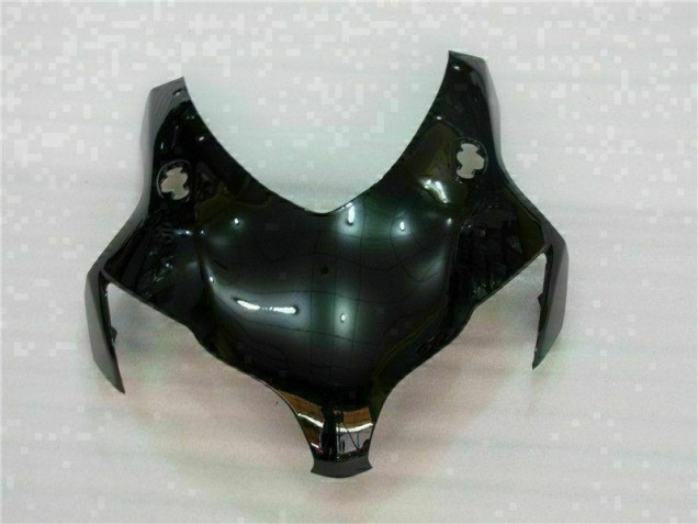 Noir Kit Carénages CBR 1000 RR 2008-2011 Noir Kit Carénages CBR 1000 RR 2008-2011