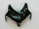 Noir Kit Carénages CBR 1000 RR 2008-2011 Noir Kit Carénages CBR 1000 RR 2008-2011