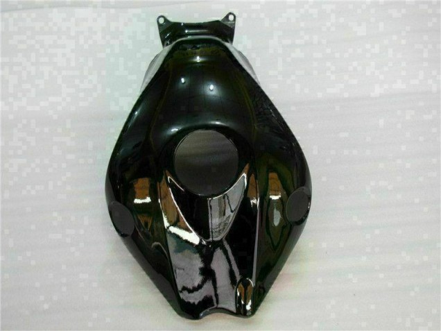 Noir Kit Carénages CBR 1000 RR 2008-2011 Noir Kit Carénages CBR 1000 RR 2008-2011