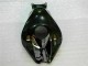 Noir Kit Carénages CBR 1000 RR 2008-2011 Noir Kit Carénages CBR 1000 RR 2008-2011