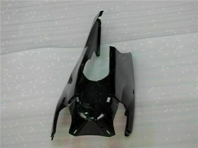 Noir Kit Carénages CBR 1000 RR 2008-2011 Noir Kit Carénages CBR 1000 RR 2008-2011