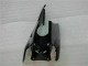 Noir Kit Carénages CBR 1000 RR 2008-2011 Noir Kit Carénages CBR 1000 RR 2008-2011