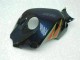 Noir Kit Carénages Complet CBR 1000 RR 2008-2011 Noir Kit Carénages Complet CBR 1000 RR 2008-2011