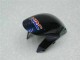 Noir Kit Carénages Complet CBR 1000 RR 2008-2011 Noir Kit Carénages Complet CBR 1000 RR 2008-2011