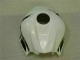 Noir Kit Carénages Complet CBR 600 RR 2009-2012 Noir Kit Carénages Complet CBR 600 RR 2009-2012