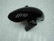 Noir Kit Carénages Complet R1 2002-2003 Noir Kit Carénages Complet R1 2002-2003