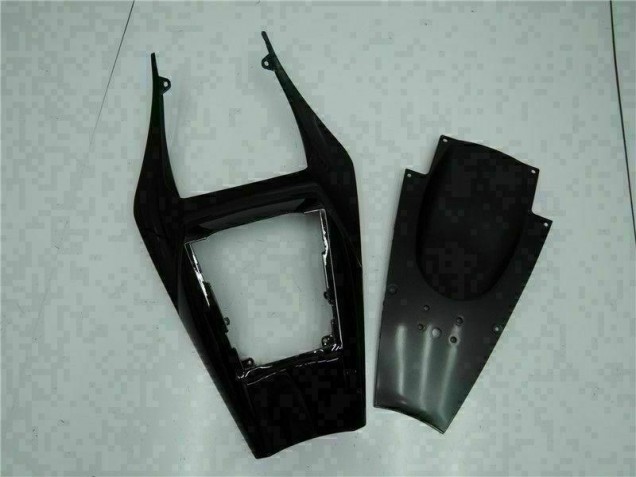 Noir Kit Carénages Complet R1 2002-2003 Noir Kit Carénages Complet R1 2002-2003