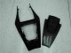 Noir Kit Carénages Complet R1 2002-2003 Noir Kit Carénages Complet R1 2002-2003