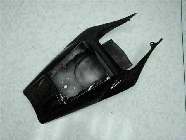 Noir Kit Carénages Complet R1 2002-2003 Noir Kit Carénages Complet R1 2002-2003