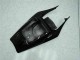 Noir Kit Carénages Complet R1 2002-2003 Noir Kit Carénages Complet R1 2002-2003