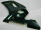 Noir Kit Carénages Complet R6 1998-2002