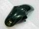 Noir Kit Carénages Complet R6 1998-2002
