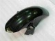 Noir Kit Carénages Complet R6 2006-2007 Noir Kit Carénages Complet R6 2006-2007