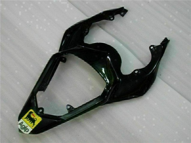 Noir Kit Carénages Complet R6 2006-2007 Noir Kit Carénages Complet R6 2006-2007