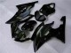 Noir Kit Carénages Complet R6 2008-2016 Noir Kit Carénages Complet R6 2008-2016