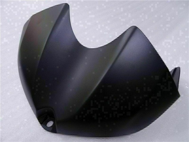 Noir Kit Carénages Complet R6 2008-2016 Noir Kit Carénages Complet R6 2008-2016