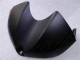 Noir Kit Carénages Complet R6 2008-2016 Noir Kit Carénages Complet R6 2008-2016