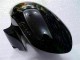 Noir Kit Carénages Complet R6 2008-2016 Noir Kit Carénages Complet R6 2008-2016