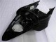Noir Kit Carénages Complet R6 2008-2016 Noir Kit Carénages Complet R6 2008-2016