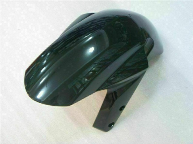 Noir Kit Carénages GSXR 1000 K3 2003-2004 Noir Kit Carénages GSXR 1000 K3 2003-2004