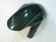 Noir Kit Carénages GSXR 1000 K3 2003-2004 Noir Kit Carénages GSXR 1000 K3 2003-2004