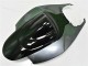 Noir Kit Carénages GSXR 600 / 750 K6 2006-2007 Noir Kit Carénages GSXR 600 / 750 K6 2006-2007