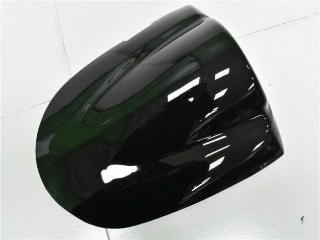 Noir Kit Carénages GSXR 600 / 750 K6 2006-2007 Noir Kit Carénages GSXR 600 / 750 K6 2006-2007