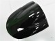 Noir Kit Carénages GSXR 600 / 750 K6 2006-2007 Noir Kit Carénages GSXR 600 / 750 K6 2006-2007