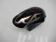 Noir Kit Carénages & Plastique GSXR 600 / 750 K1 K2 K3 2001-2003 Noir Kit Carénages & Plastique GSXR 600 / 750 K1 K2 K3 2001-2003
