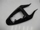 Noir Kit Carénages & Plastique GSXR 600 / 750 K1 K2 K3 2001-2003 Noir Kit Carénages & Plastique GSXR 600 / 750 K1 K2 K3 2001-2003
