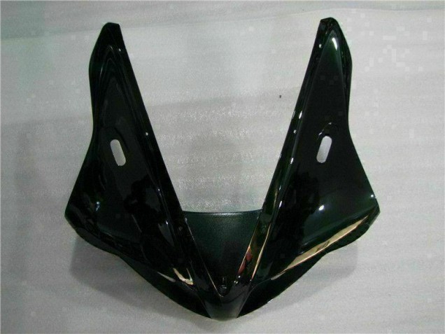 Noir Kit Carénages & Plastique R1 2002-2003 Noir Kit Carénages & Plastique R1 2002-2003